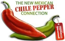 New Mexican Connection Review 2026: Is New Mexican Connection Worth It? We Break Down 8 Best-Sellers
