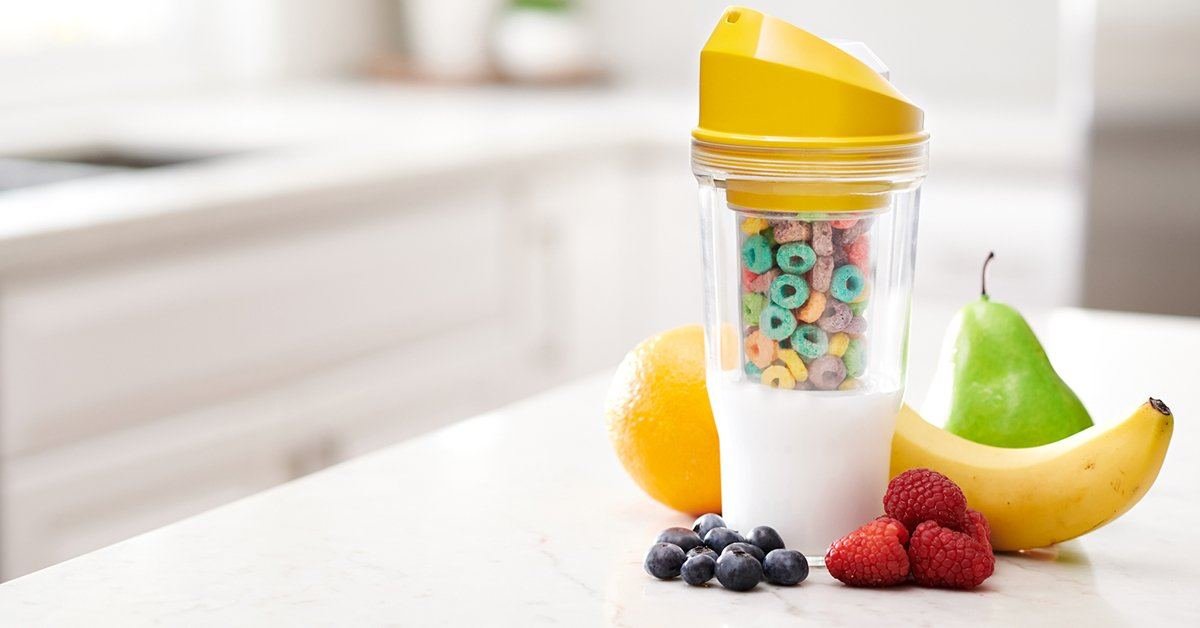 The CrunchCup Review 2026: Is The CrunchCup Worth It? We Break Down 6 Best-Sellers