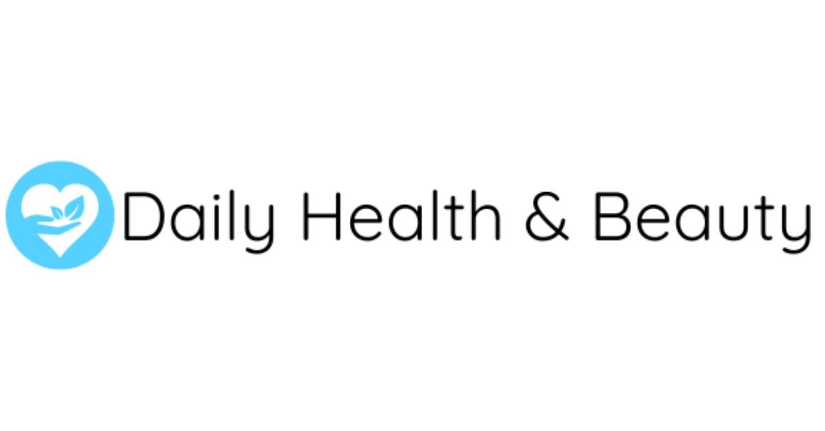 Daily Health & Beauty Review 2026: Is Daily Health & Beauty Worth It? We Break Down 8 Best-Sellers