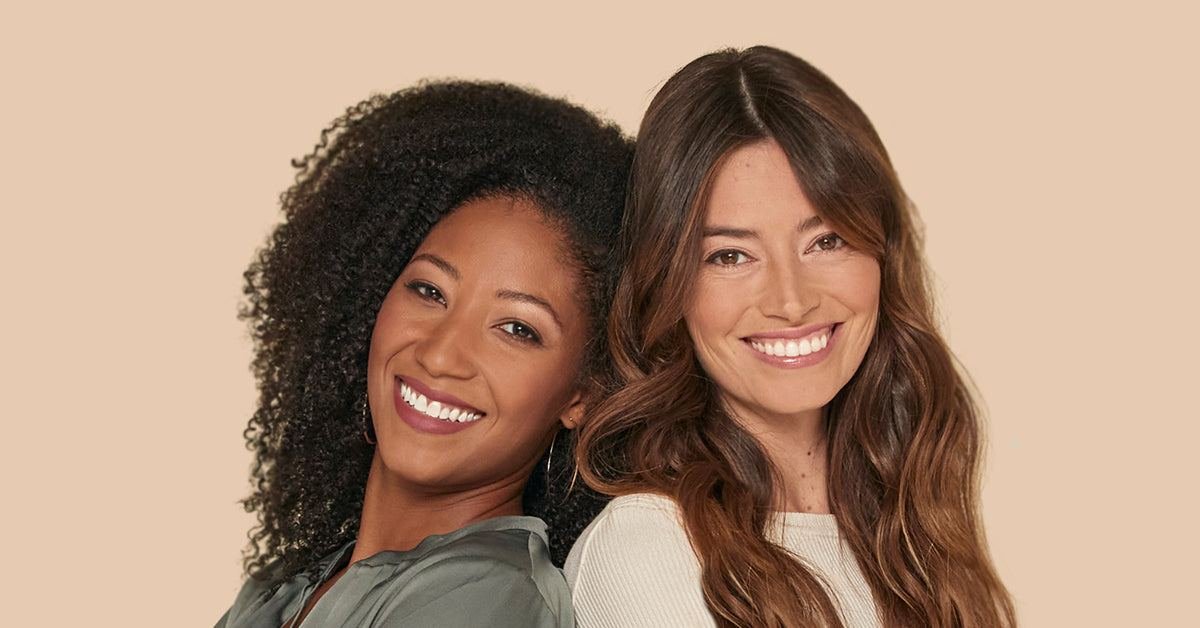 eSalon Review 2026: Is eSalon Worth It? We Break Down 8 Best-Sellers