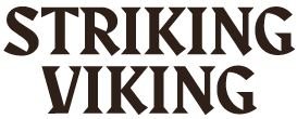 Striking Viking Review 2026: Is Striking Viking Worth It? We Break Down 8 Best-Sellers