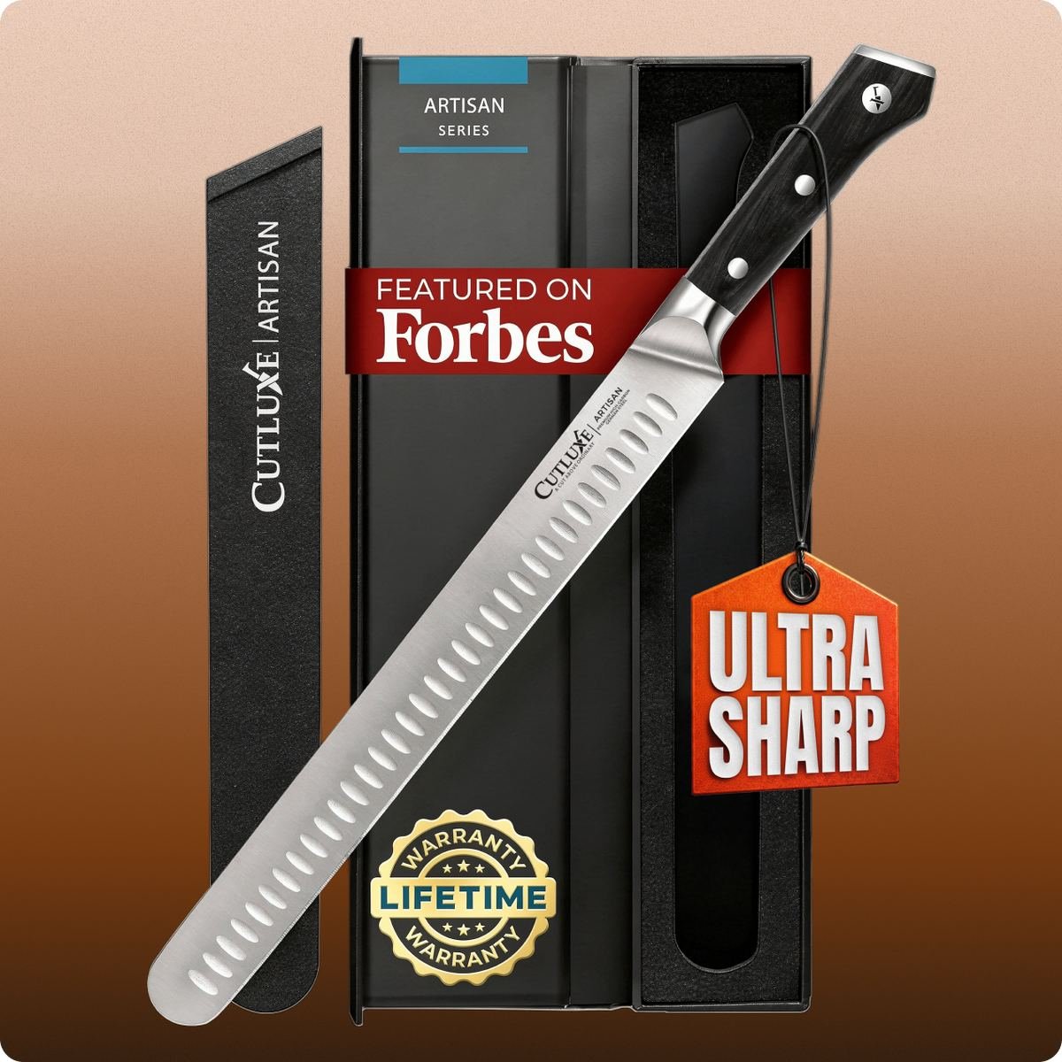 Cutluxe Review 2026: Is Cutluxe Worth It? We Break Down 8 Best-Sellers