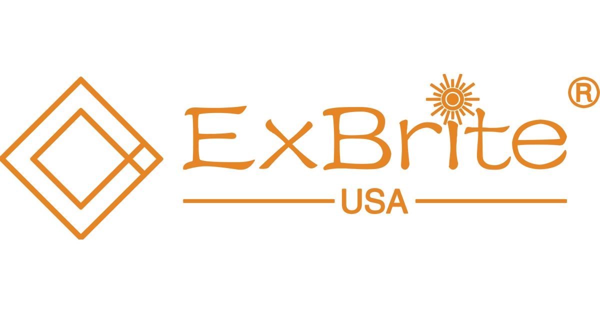 ExBriteUSA Review 2026: Is ExBriteUSA Worth It? We Break Down 8 Best-Sellers