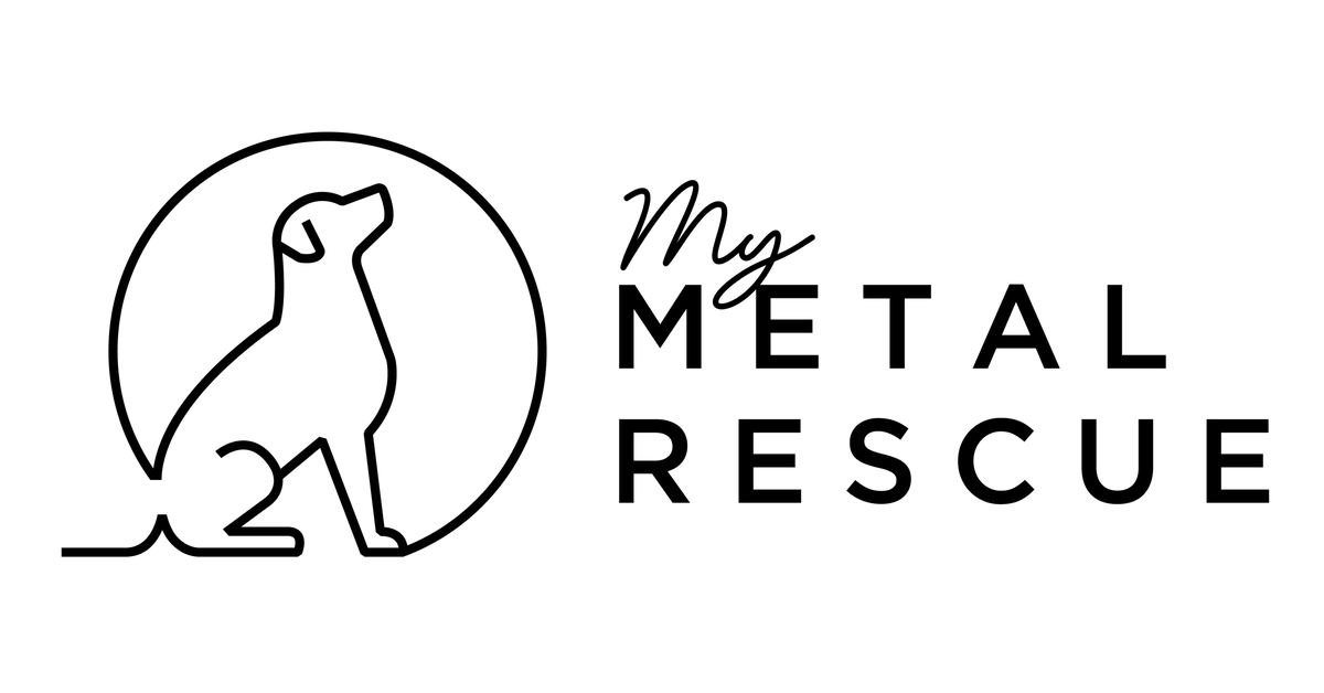 My Metal Rescue Review 2026: Is My Metal Rescue Worth It? We Break Down 7 Best-Sellers