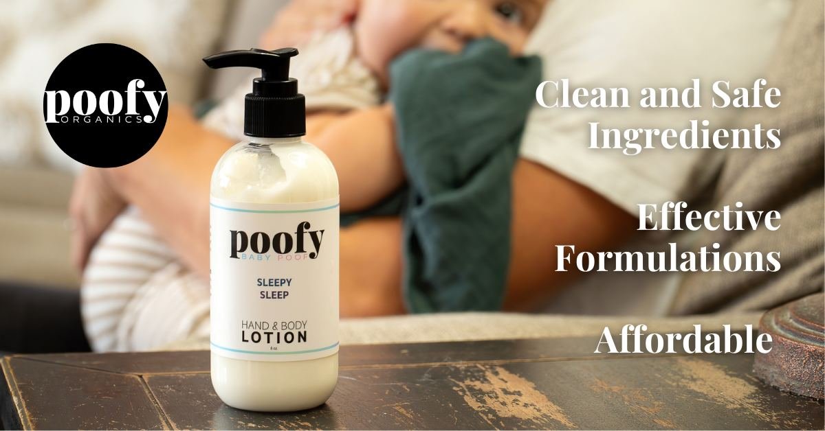 Poofy Organics Review 2026: Is Poofy Organics Worth It? We Break Down 8 Best-Sellers