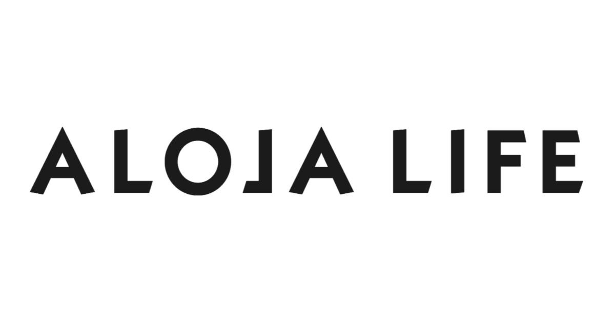 Aloja Life Review 2026: Is Aloja Life Worth It? We Break Down 7 Best-Sellers