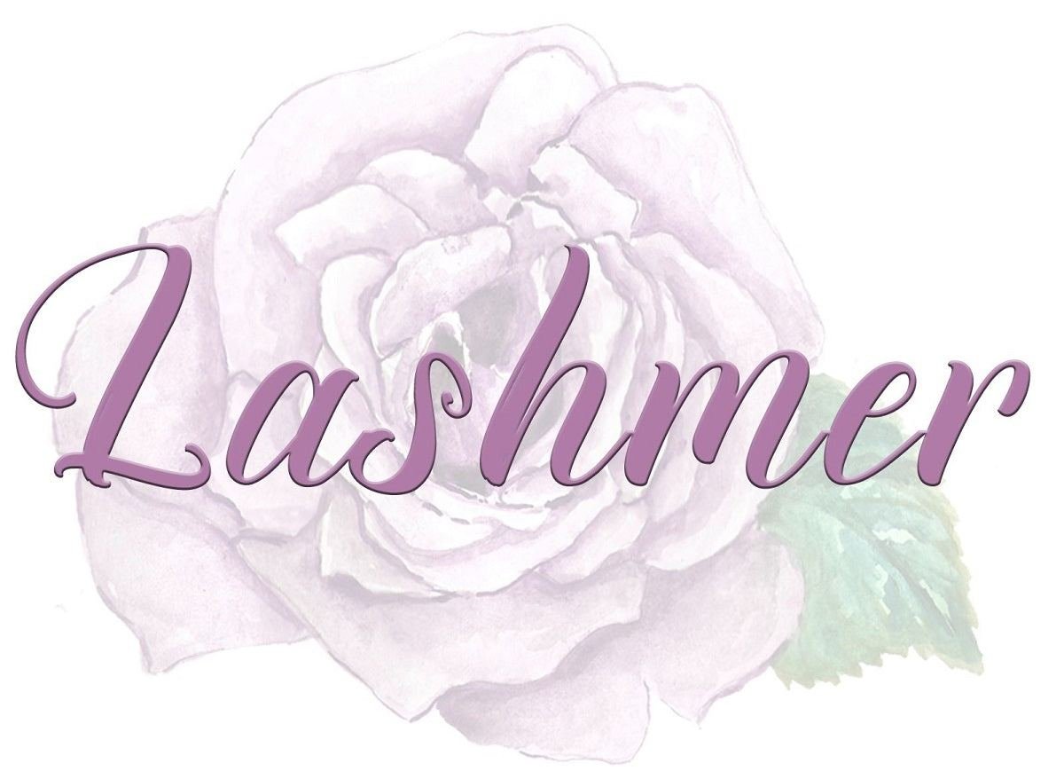 Lashmer Review 2026: Is Lashmer Worth It? We Break Down 7 Best-Sellers