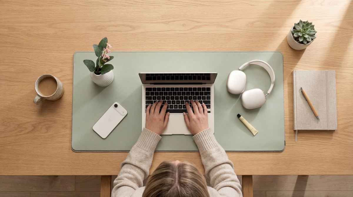 Nordik By Design Review 2026: Is Nordik By Design Worth It? We Break Down 8 Best-Sellers