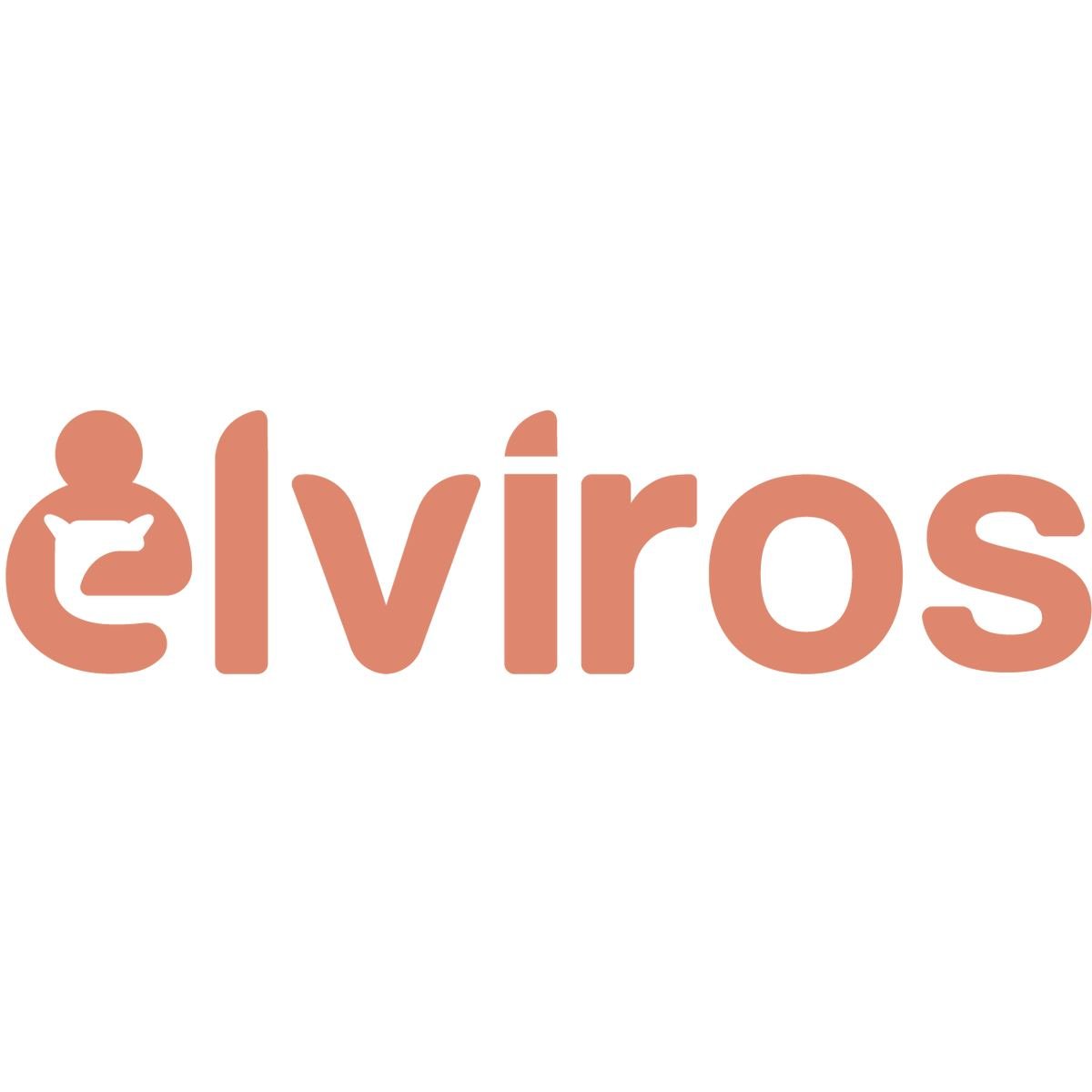 Elviros Review 2026: Is Elviros Worth It? We Break Down 8 Best-Sellers