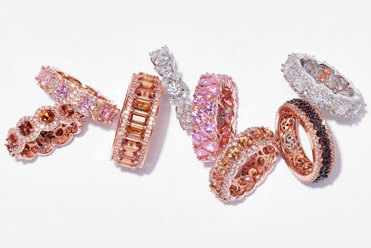 Suzy Levian New York Review 2026: Is Suzy Levian Worth It? We Break Down 8 Best-Sellers