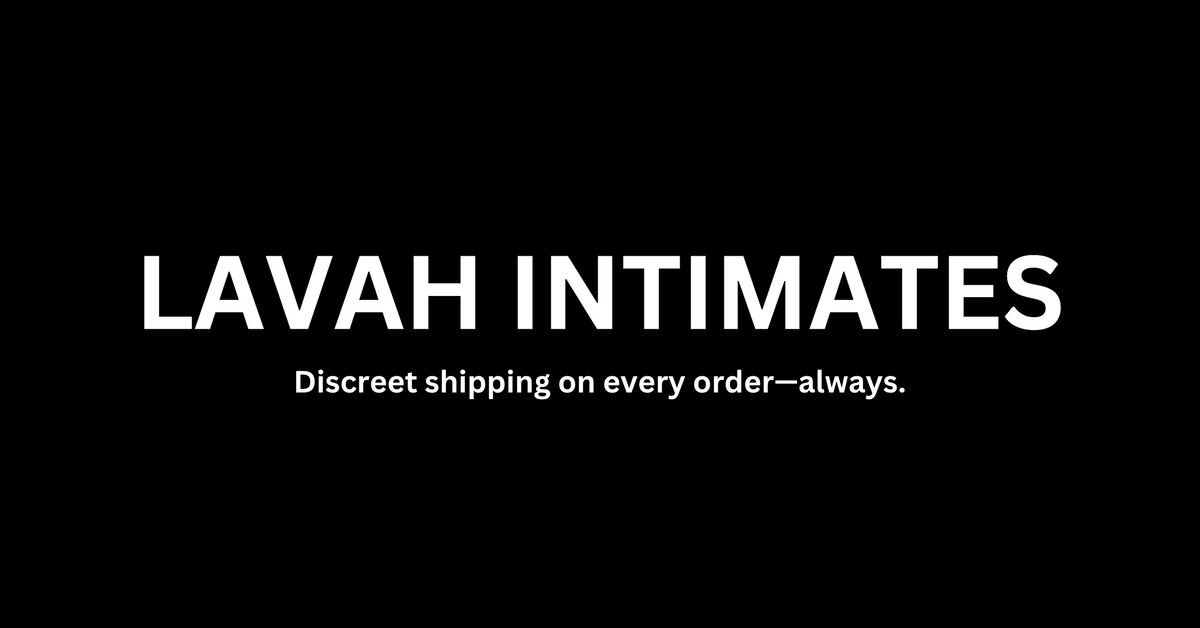 Lavah Intimates Review 2026: Is Lavah Intimates Worth It? We Break Down 8 Best-Sellers