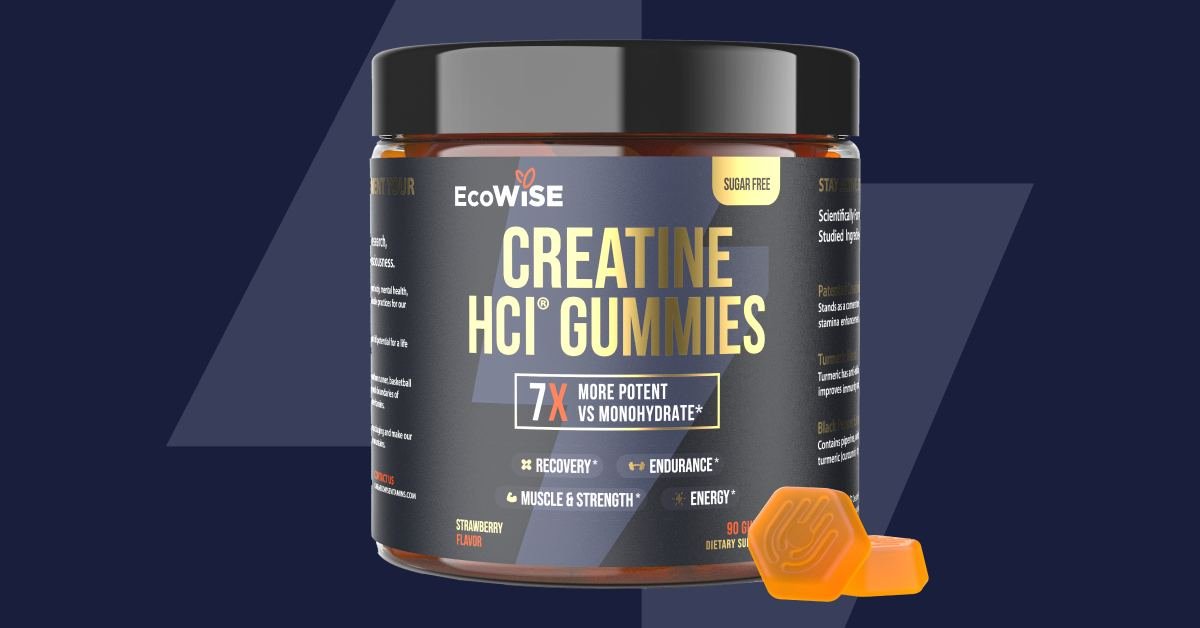 EcoWise Wellness Review 2026: Is EcoWise Worth It? We Break Down 6 Best-Sellers