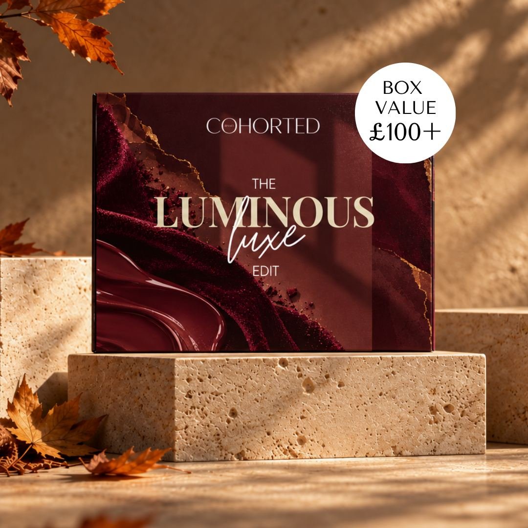 Cohorted Beauty Review 2026: Is Cohorted Beauty Worth It? We Break Down 8 Best-Sellers