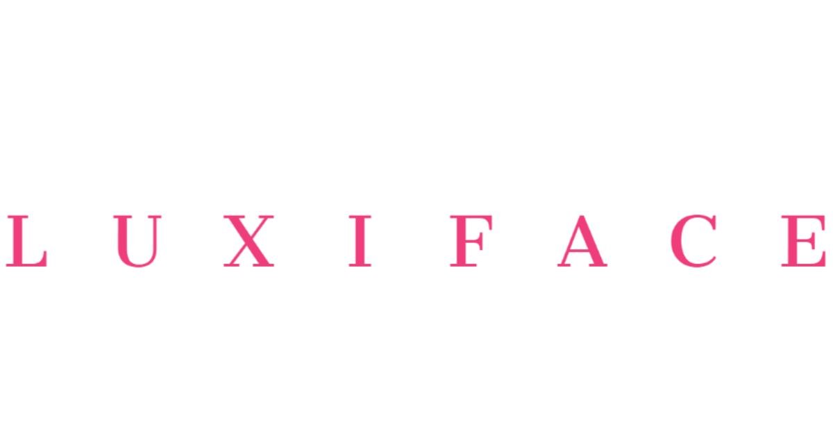 Luxiface Review 2026: Is Luxiface Worth It? We Break Down 8 Best-Sellers