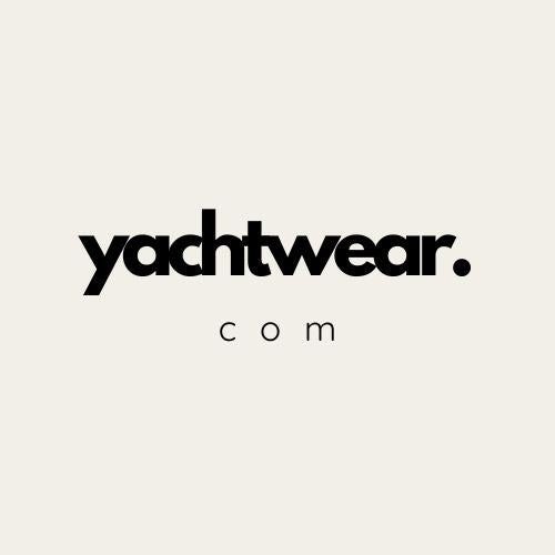 Yachtwear Review 2026: Is Yachtwear Worth It? We Break Down 8 Best-Sellers