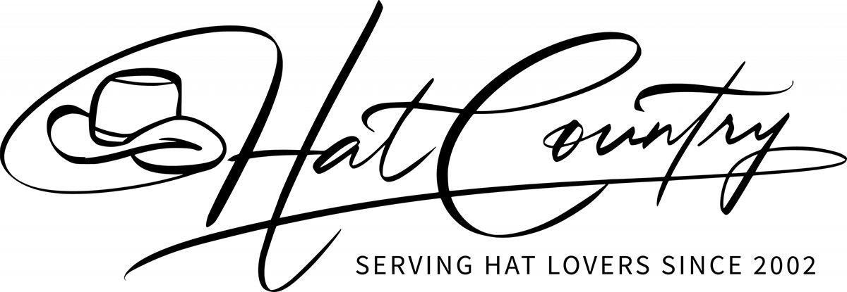 HatCountry Review 2026: Is HatCountry Worth It? We Break Down 8 Best-Sellers