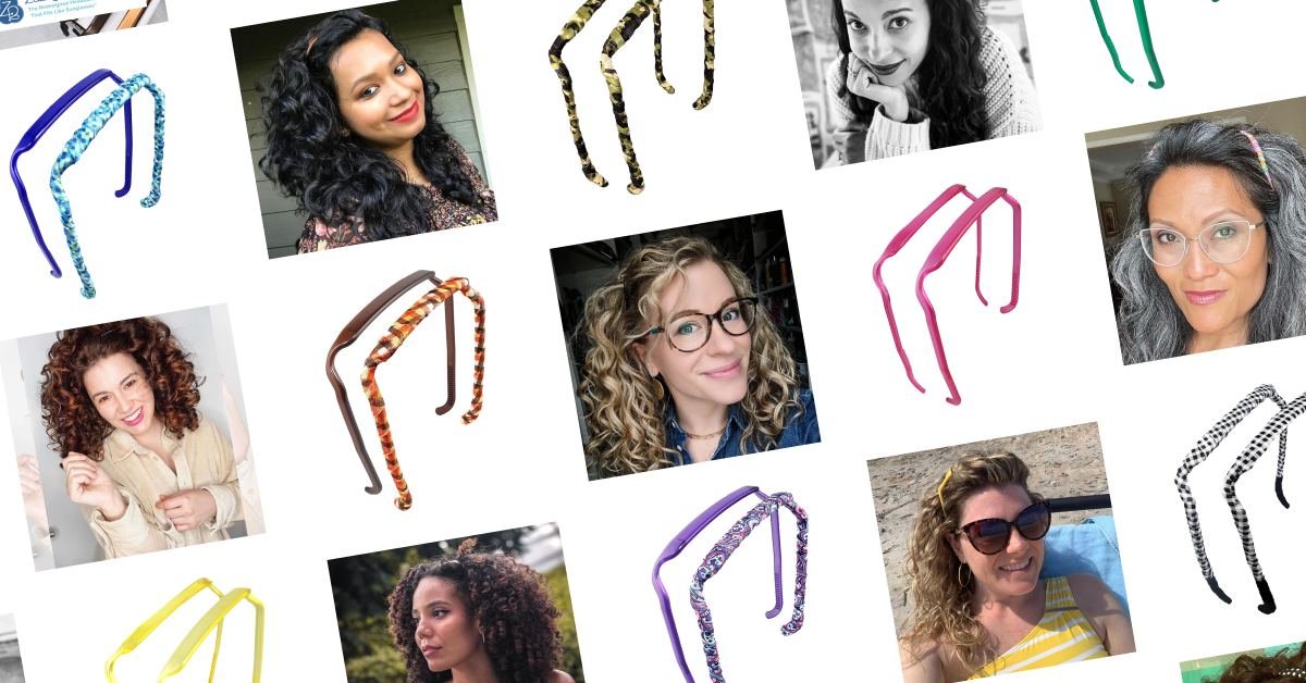 Zazzy Bandz Review 2026: Is Zazzy Bandz Worth It? We Break Down 8 Best-Sellers