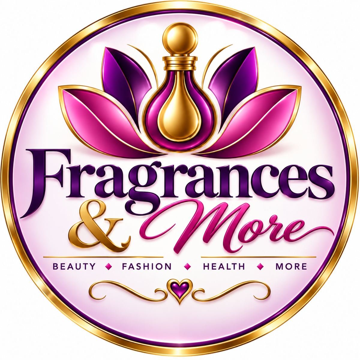 Fragrances and More Review 2026: Is Fragrances and More Worth It? We Break Down 8 Best-Sellers
