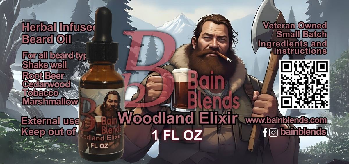 Bain Blends Review 2026: Is Bain Blends Worth It? We Break Down 8 Best-Sellers