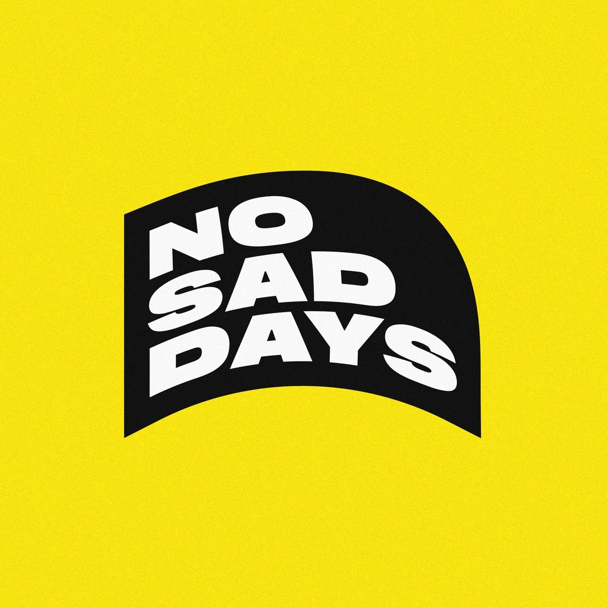 No Sad Days Review 2026: Is DREAM (Formerly No Sad Days) Worth It? We Break Down 8 Best-Sellers