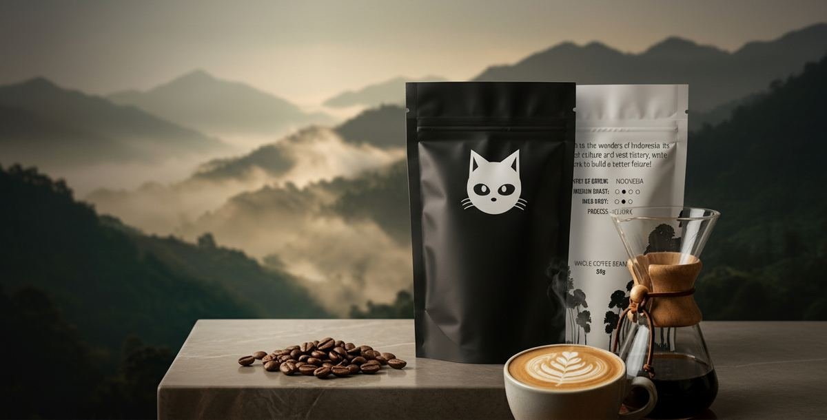 The Poop Coffee Review 2026: Is The Poop Coffee Worth It? We Break Down 3 Best-Sellers