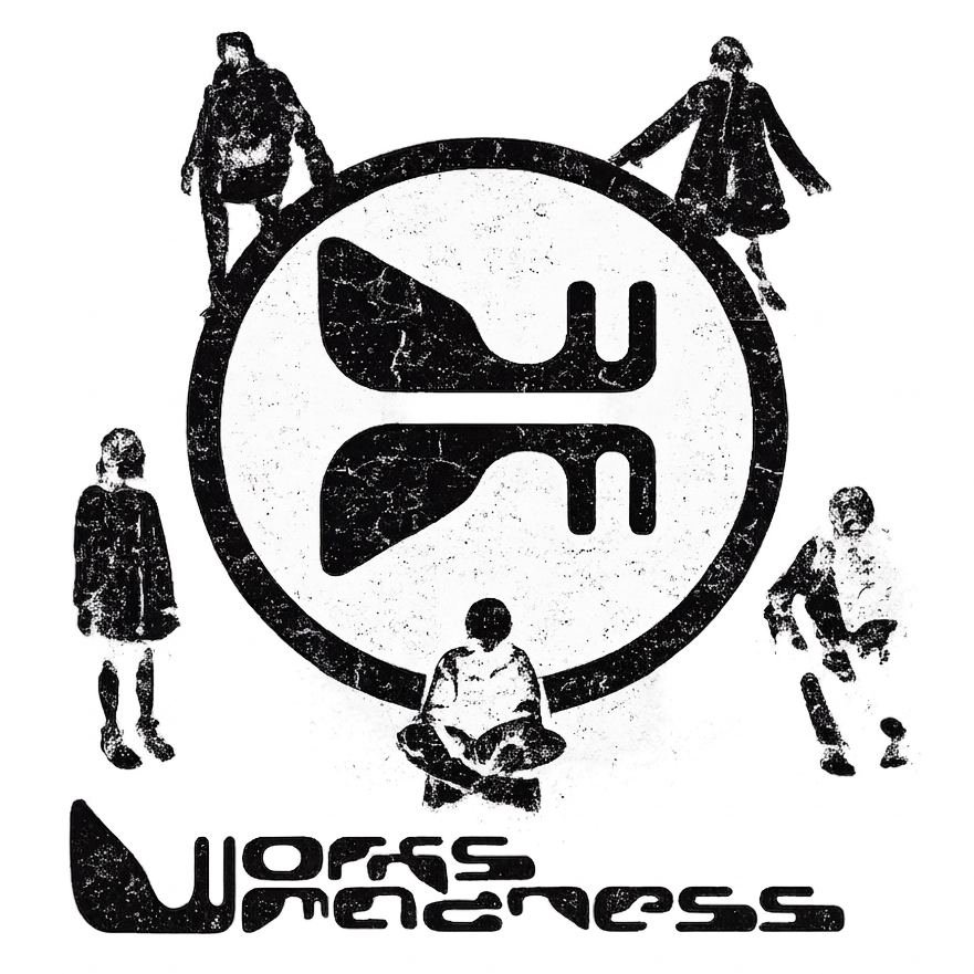 Works Of Madness Review 2026: Is Works Of Madness Worth It? We Break Down 8 Best-Sellers
