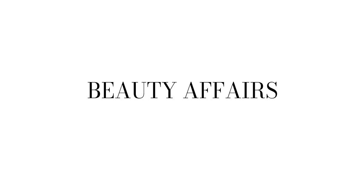 Beauty Affairs Review 2026: Is Beauty Affairs Worth It? We Break Down 7 Best-Sellers