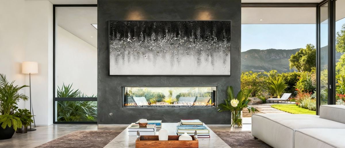 Ymipainting Review 2026: Is Ymipainting Worth It? We Break Down 7 Best-Sellers
