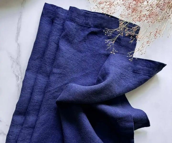 All Cotton and Linen Review 2026: Is All Cotton and Linen Worth It? We Break Down 8 Best-Sellers