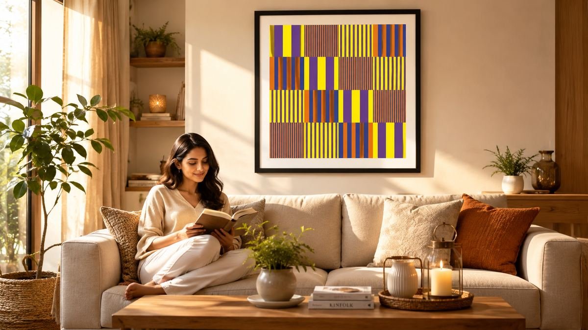 Ilu Art Therapy Review 2026: Is Ilu Art Therapy Worth It? We Break Down 8 Best-Sellers