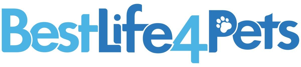 BestLife4Pets Review 2026: Is BestLife4Pets Worth It? We Break Down 7 Best-Sellers