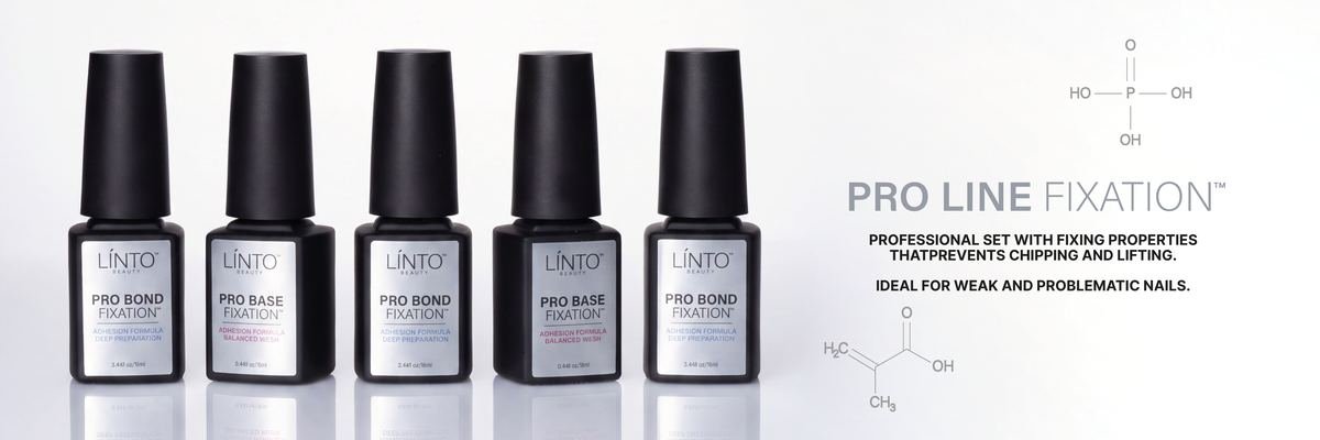 LiNTO Beauty Review 2026: Is LiNTO Beauty Worth It? We Break Down 8 Best-Sellers