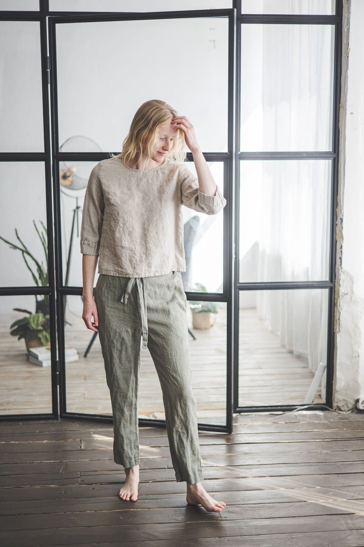 Old Linen Mill Review 2026: Is Old Linen Mill Worth It? We Break Down 8 Best-Sellers