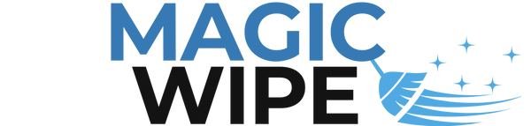 Magicwipe Review 2026: Is Magicwipe Worth It? We Break Down 8 Best-Sellers