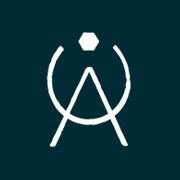 Alchemy Code Review 2026: Is Alchemy Code Worth It? We Break Down 8 Best-Sellers