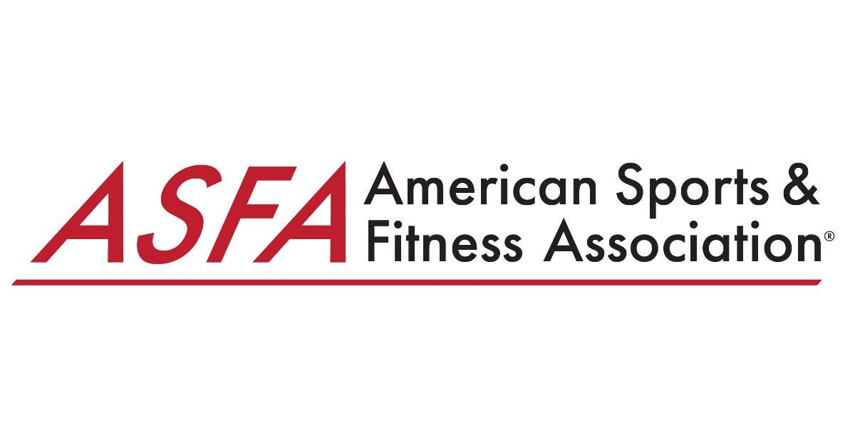 ASFA Review 2026: Is the American Sports and Fitness Association Worth It? We Break Down 8 Best-Sellers