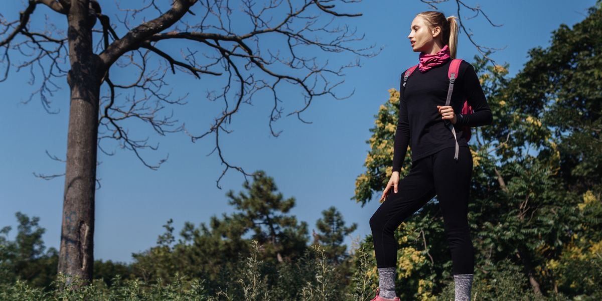 Merino.tech Review 2026: Is Merino.tech Worth It? We Break Down 8 Best-Sellers