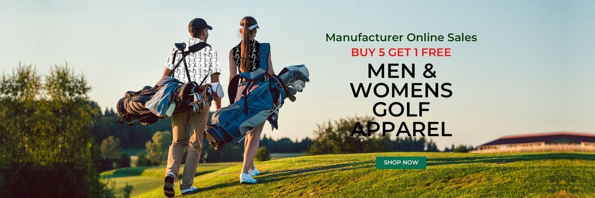 GolfGentry Review 2026: Is GolfGentry Worth It? We Break Down 8 Best-Sellers
