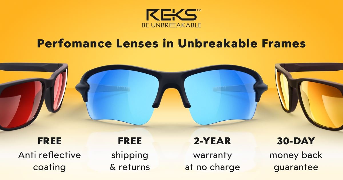 REKS Review 2026: Is REKS Worth It? We Break Down 8 Best-Sellers