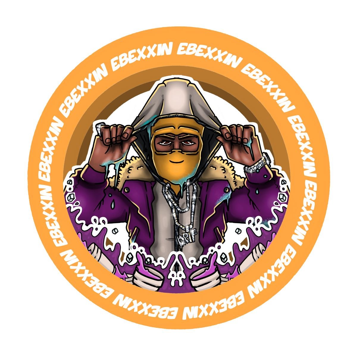 EBEXXIN Review 2026: Is EBEXXIN Worth It? We Break Down 8 Best-Sellers