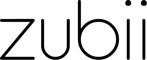 Zubii Kids Review 2026: Is Zubii Kids Worth It? We Break Down 8 Best-Sellers