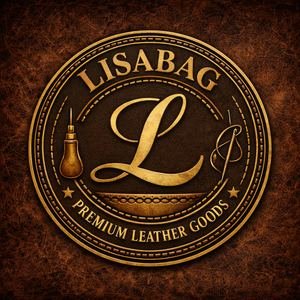 LISABAG Review 2026: Is LISABAG Worth It? We Break Down 8 Best-Sellers