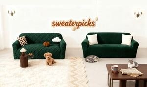SweaterPicks Review 2026: Is SweaterPicks Worth It? We Break Down 8 Best-Sellers