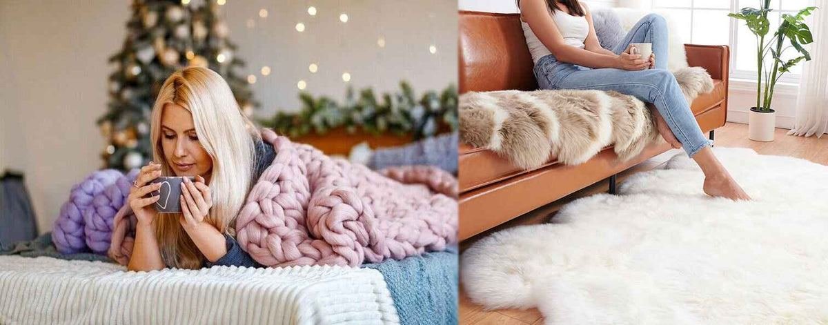 KnitFirst Review 2026: Is KnitFirst Worth It? We Break Down 8 Best-Sellers