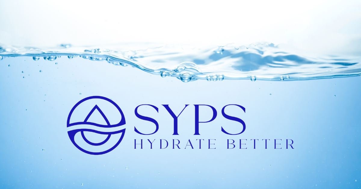 SYPS Review 2026: Is SYPS Worth It? We Break Down 7 Best-Sellers