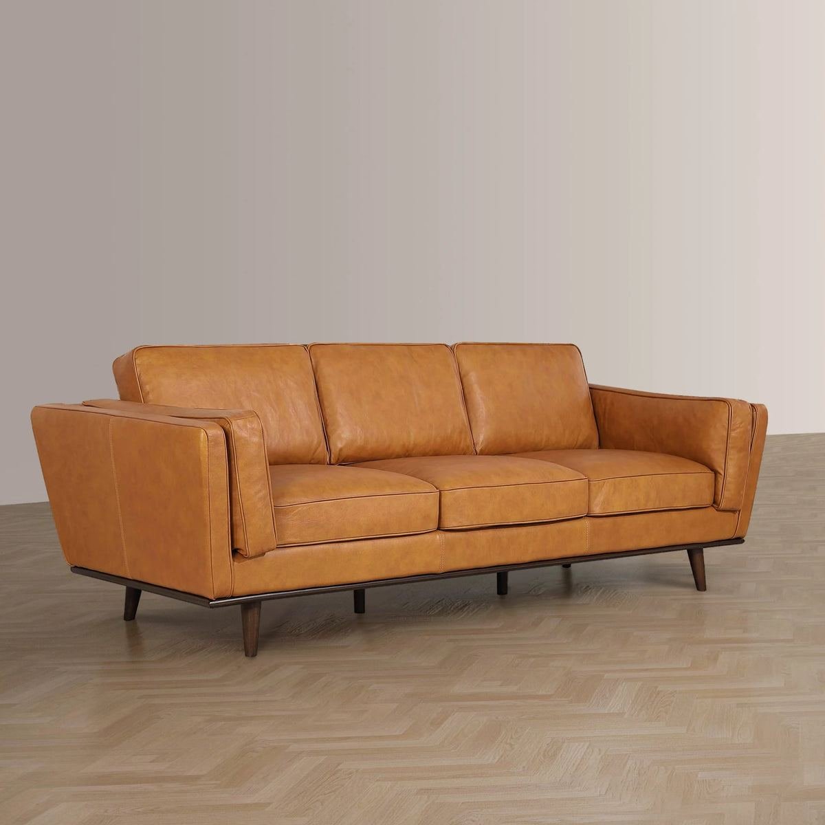 New York Modern Furniture Review 2026: Is New York Modern Furniture Worth It? We Break Down 8 Best-Sellers