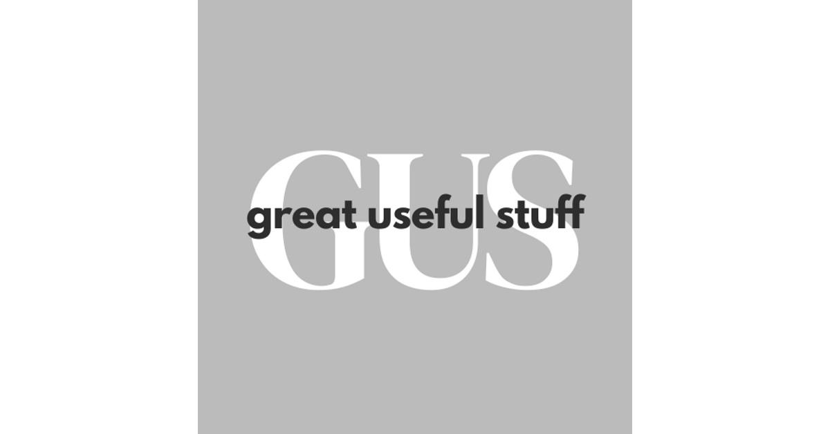 Great Useful Stuff Review 2026: Is Great Useful Stuff Worth It? We Break Down 6 Best-Sellers