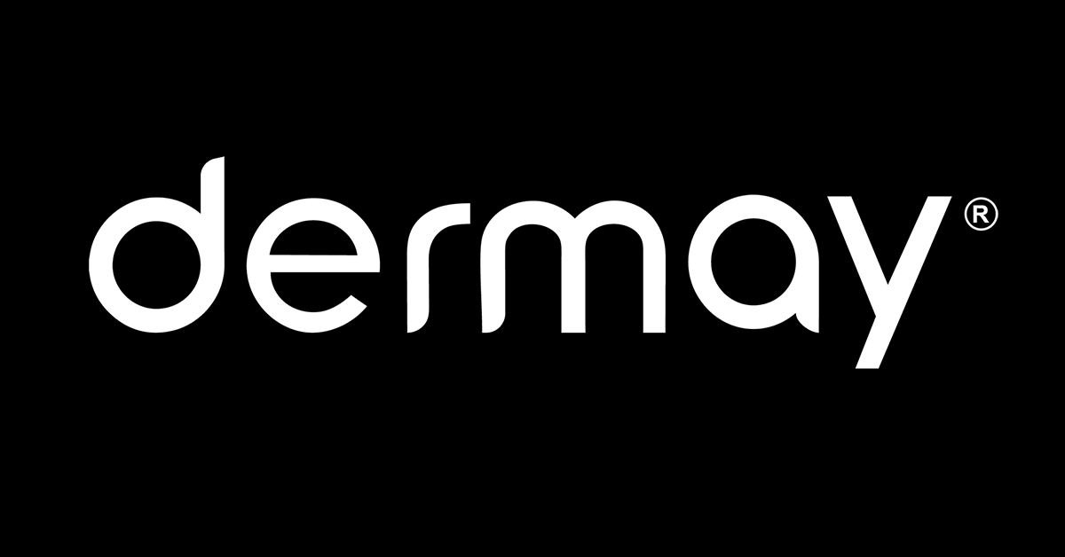 Dermay Review 2026: Is Dermay Worth It? We Break Down 7 Best-Sellers