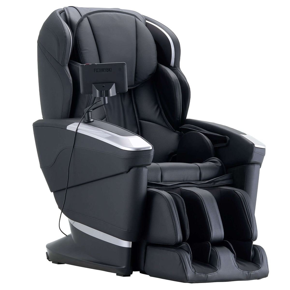 Synca Massage Chair Review 2026: Is Synca Worth It? We Break Down 7 Best-Sellers
