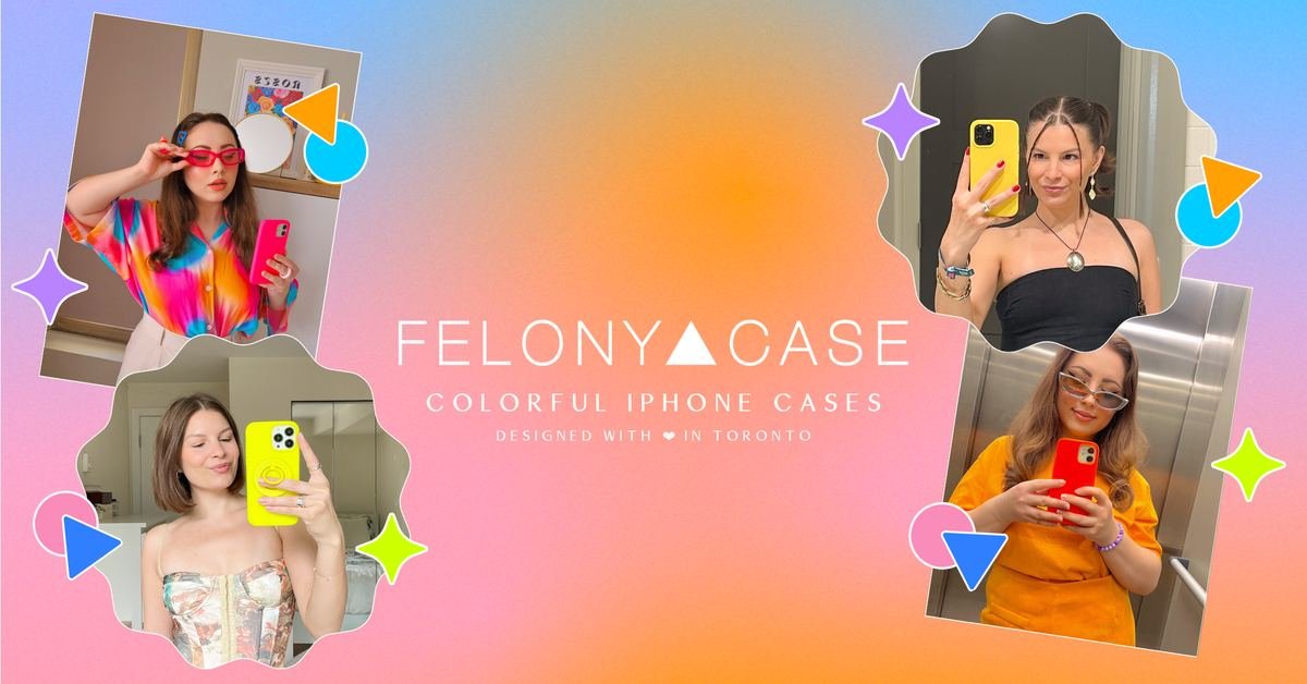 Felony Case Review 2026: Is Felony Case Worth It? We Break Down 8 Best-Sellers